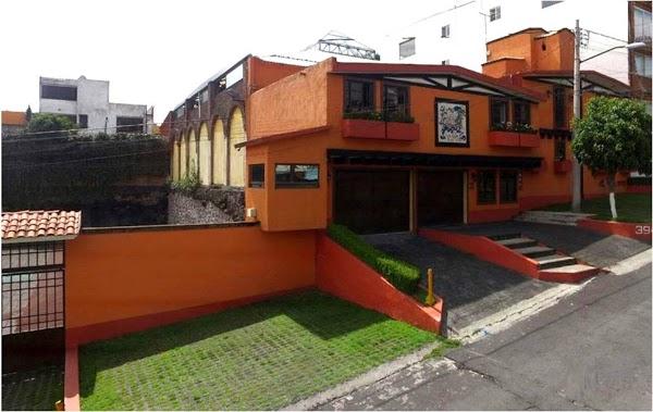 Imagen 45 Al Instante Comunicaciones foto