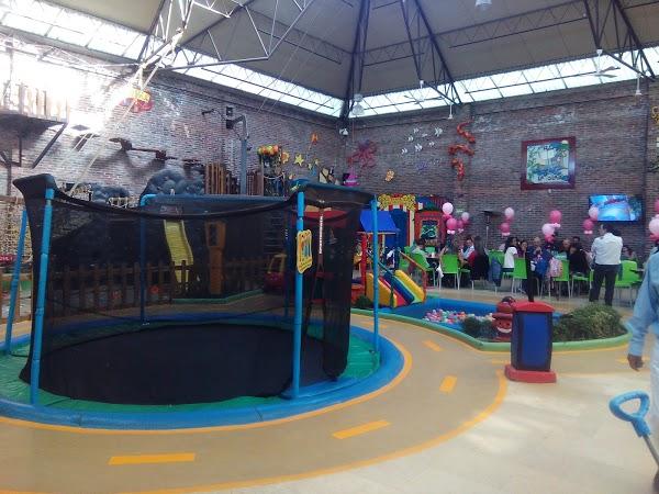 Imagen 46 Al Instante Comunicaciones foto