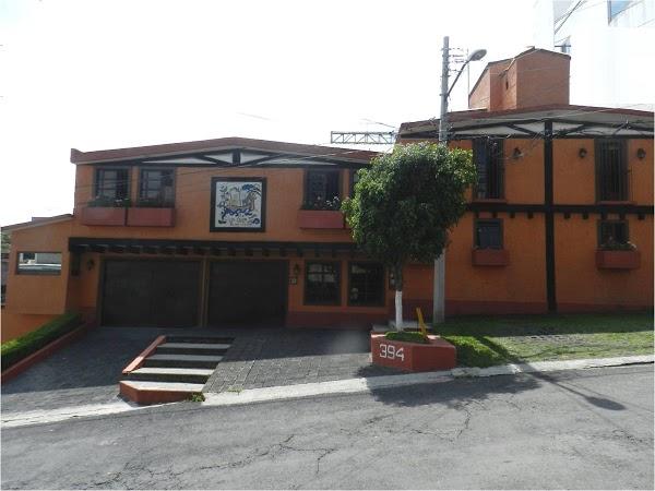 Imagen 47 Al Instante Comunicaciones foto