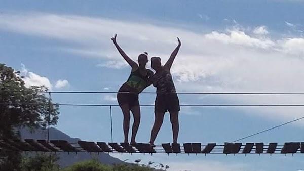 Imagen 50 Al Instante Comunicaciones foto