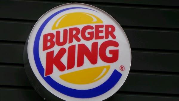 Imagen 6 Al Instante Comunicaciones foto