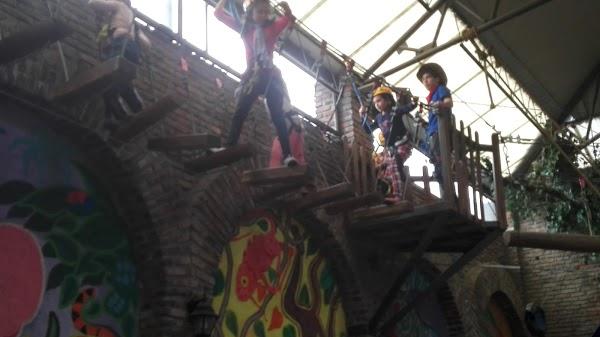 Imagen 51 Al Instante Comunicaciones foto