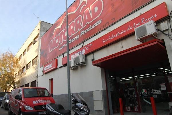 Imagen 7 Al Instante Comunicaciones foto