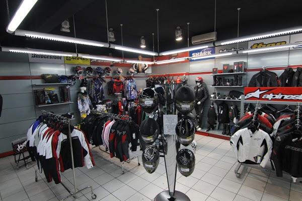 Imagen 8 Al Instante Comunicaciones foto