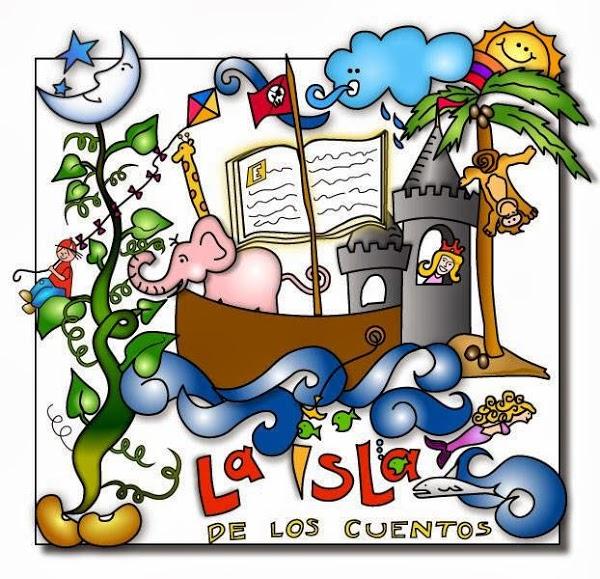 Imagen 9 Al Instante Comunicaciones foto