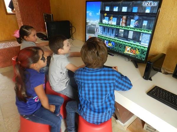 Imagen 10 Al Instante Comunicaciones foto