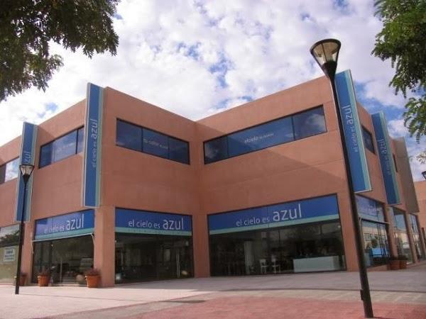 Imagen 1 Cucine Centomo (S.N.C.) foto