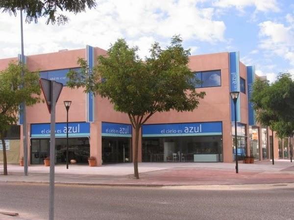 Imagen 2 Cucine Centomo (S.N.C.) foto