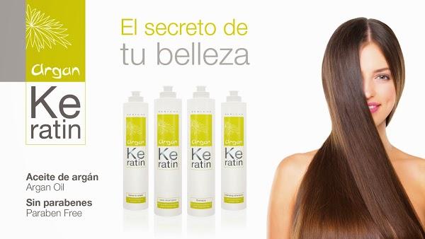 Imagen 19 Cucine Centomo (S.N.C.) foto