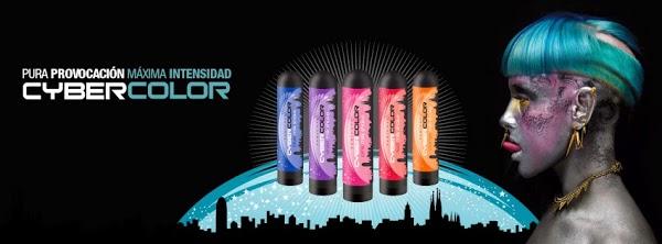 Imagen 20 Cucine Centomo (S.N.C.) foto