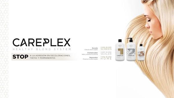 Imagen 22 Cucine Centomo (S.N.C.) foto