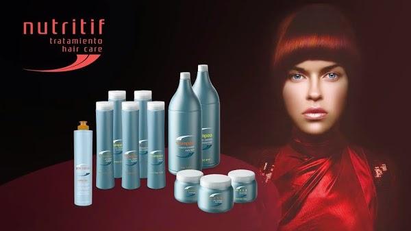 Imagen 28 Cucine Centomo (S.N.C.) foto