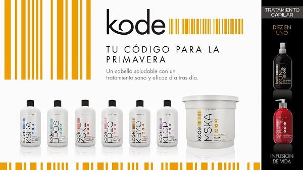 Imagen 31 Periche Profesional foto