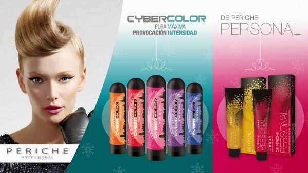 Imagen 33 Periche Profesional foto