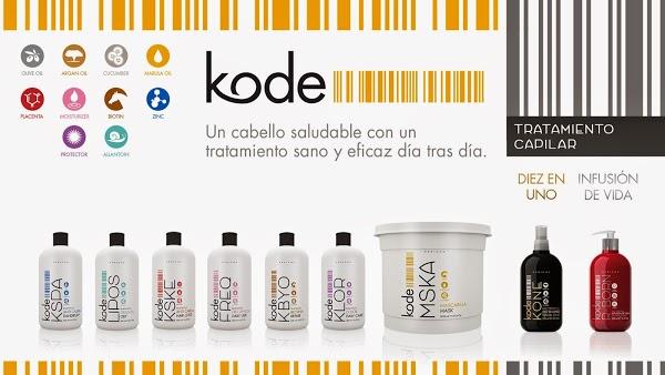 Imagen 37 Periche Profesional foto