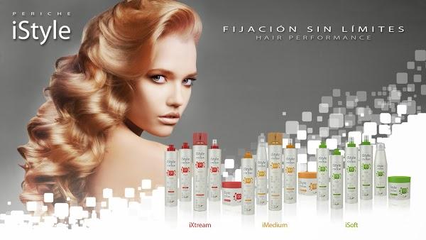 Imagen 46 Periche Profesional foto
