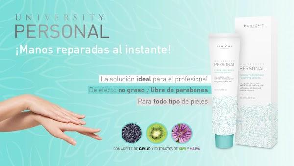 Imagen 49 Periche Profesional foto
