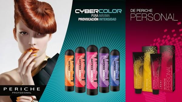 Imagen 50 Periche Profesional foto