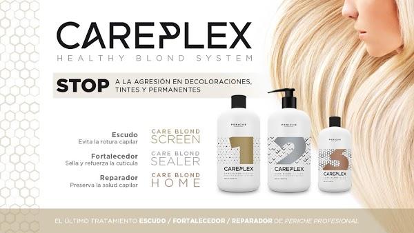 Imagen 51 Periche Profesional foto