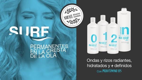 Imagen 53 Periche Profesional foto