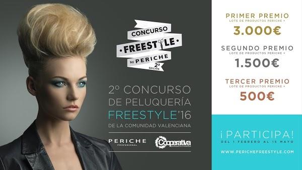 Imagen 54 Periche Profesional foto