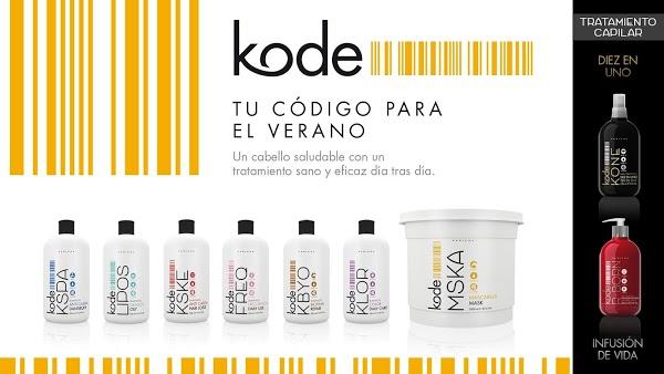 Imagen 55 Periche Profesional foto