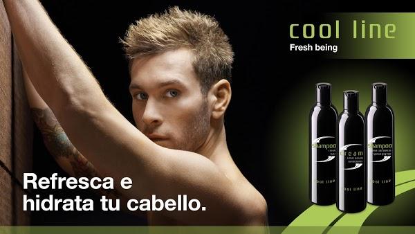 Imagen 58 Periche Profesional foto