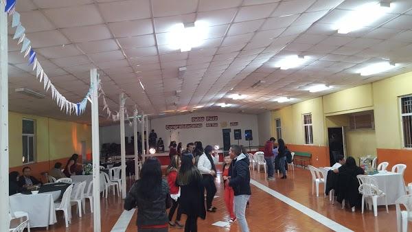 Imagen 95 Periche Profesional foto