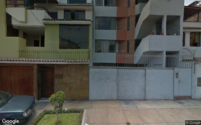 Av. Principal de A?aza, 38111 Santa Cruz de Tenerife, Santa Cruz de Tenerife, Spain