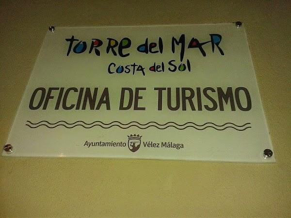 Imagen 11 C. D. Cuarte foto