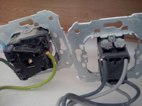 Imagen 14 C. D. Cuarte foto