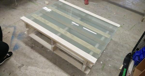 Imagen 15 C. D. Cuarte foto