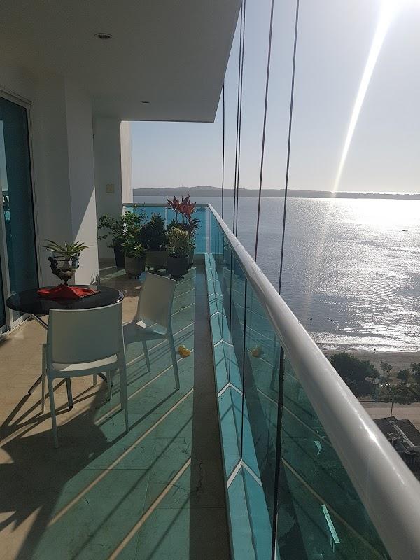 Imagen 20 C. D. Cuarte foto