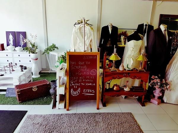 Imagen 23 C. D. Cuarte foto