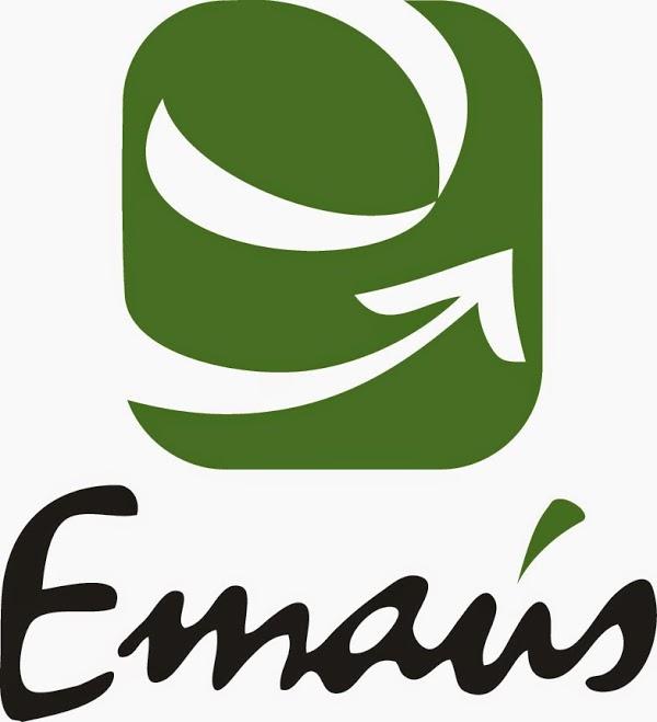 Imagen 24 C. D. Cuarte foto