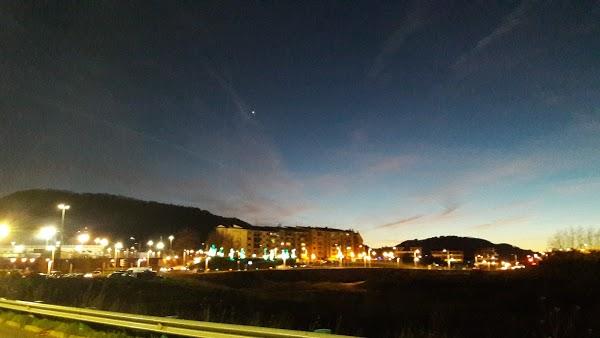 Imagen 27 C. D. Cuarte foto