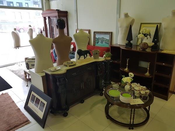 Imagen 28 C. D. Cuarte foto