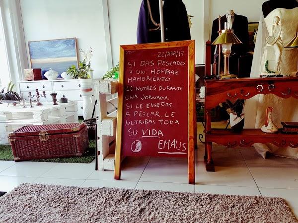 Imagen 29 C. D. Cuarte foto