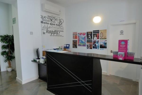 Imagen 4 C. D. Cuarte foto