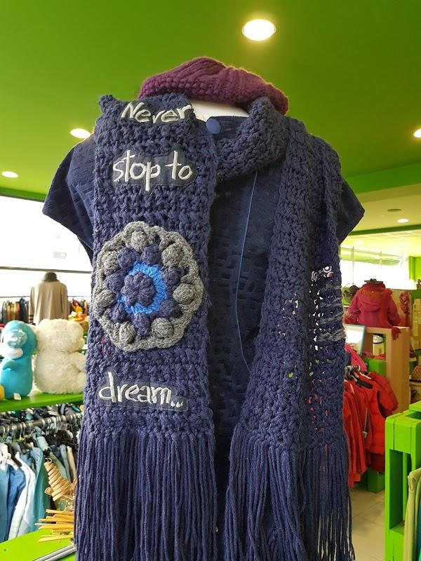 Imagen 33 C. D. Cuarte foto