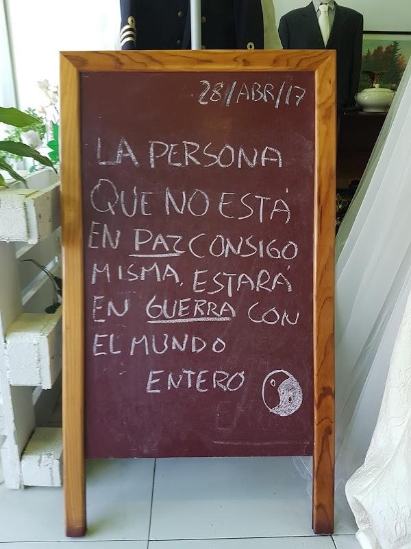 Imagen 35 C. D. Cuarte foto