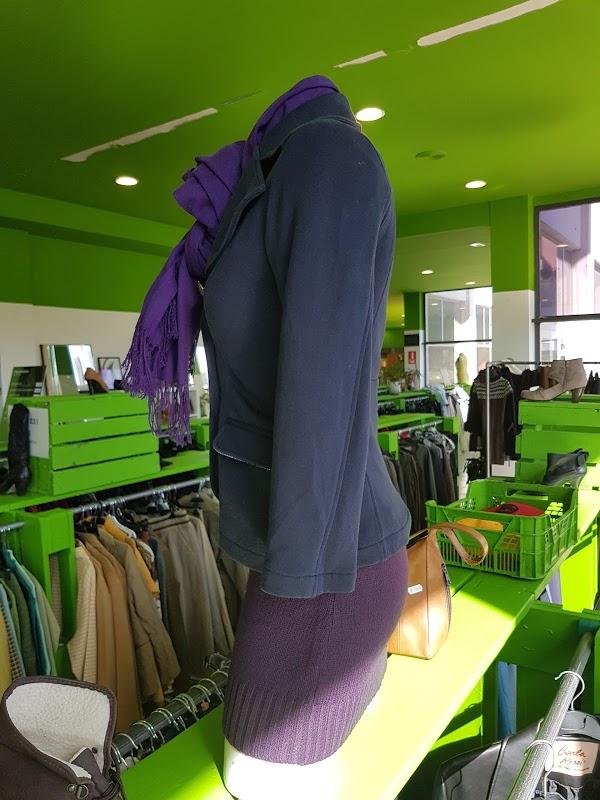 Imagen 36 C. D. Cuarte foto