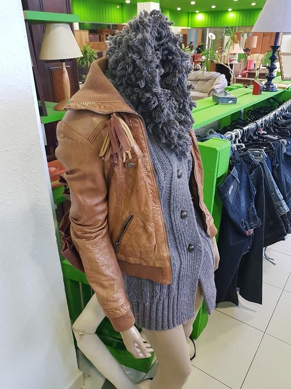 Imagen 38 C. D. Cuarte foto