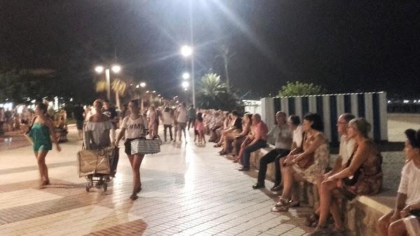 Imagen 39 C. D. Cuarte foto