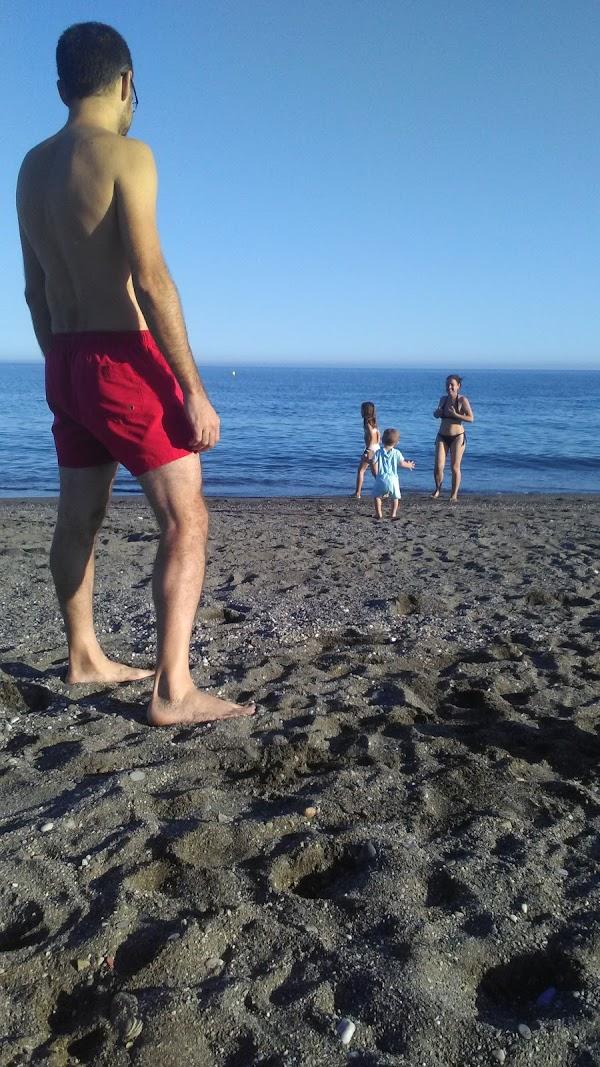 Imagen 40 C. D. Cuarte foto