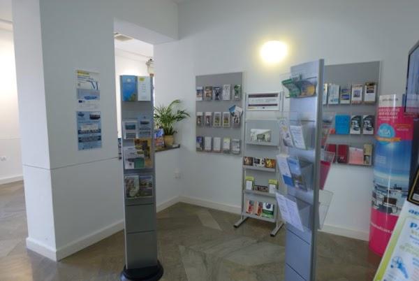 Imagen 5 C. D. Cuarte foto