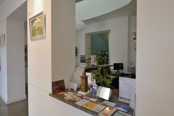 Imagen 51 bar la giralda foto