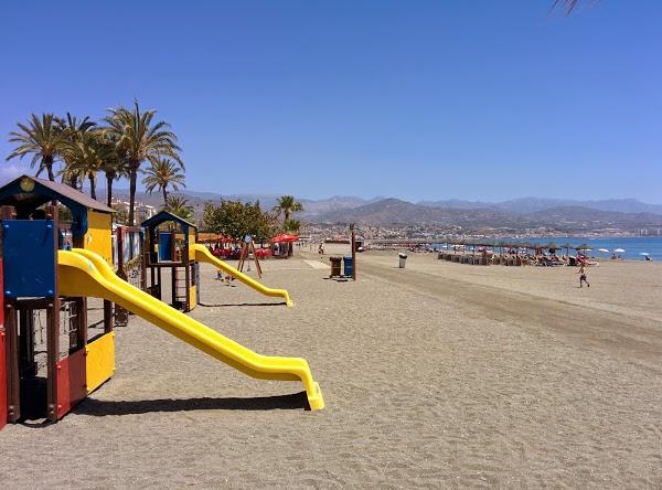 Imagen 52 bar la giralda foto