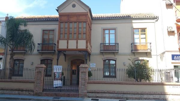 Imagen 53 bar la giralda foto