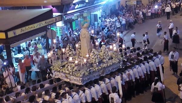 Imagen 59 bar la giralda foto